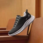 BOBS Sport Moda Flex - Mellow Dawn