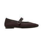 Modern Comfort Cleo Snip - Blissful Gleam