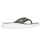 On-The-Go GOwalk Flex Sandal - Adiago