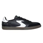 Court Classics Hotshot - Pyke
