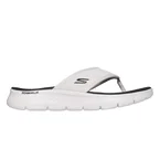 On-The-Go GOwalk Flex Sandal - Adiago