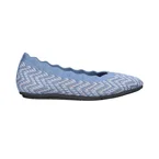 Modern Comfort Cleo 2.0 - Like Treasure