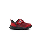 Comfy Flex 2.0