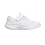 GOrun Consistent 2.0 - Runready
