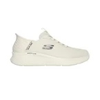 Slip-Ins: Sport Skech-Lite Pro - Primebase