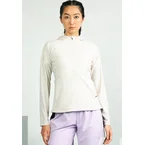 Walking: Performance Hooded Jacket