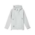Go Trail Waterproof Jacket