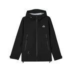 Go Trail Waterproof Jacket