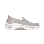 Slip-Ins: GOwalk Arch Fit 2.0 - Delara