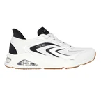 Slip-ins: SKECHERS Street Tres-Air Uno - Vision-Airy