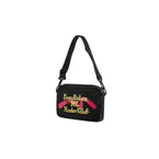 Heavy Washed Daicock Cross Body Bag