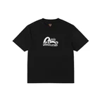 Western Mining Seagull Graphic T-shirt