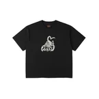 Scorpio T-Shirt