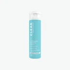 Regular Strength Exfoliating Solution 2% BHA
