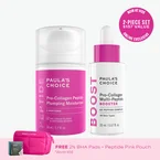 Peptide Bounce Duo