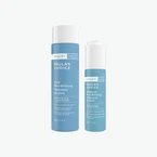 Pore-Refining Exfoliant Kit
