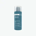 Pore-Reducing Toner