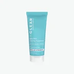 Regular Strength Daily Skin Clearing Treatment 2.5% BP