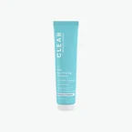 Regular Strength Daily Skin Clearing Treatment 2.5% BP