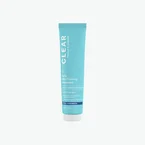 Extra Strength Daily Skin Clearing Treatment 5% BP