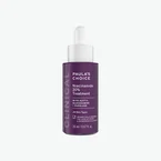 Niacinamide 20% Treatment