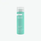 Ultra-Gentle Cleanser