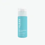 Pore Normalizing Cleanser