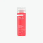 Hydrating Gel-to-Cream Cleanser