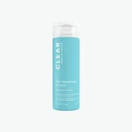 Pore Normalizing Cleanser