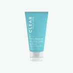 Oil-Free Moisturizer