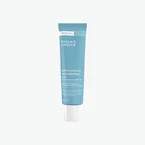 Youth-Extending Daily Hydrating Fluid SPF 50