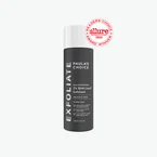 2% BHA Liquid Exfoliant