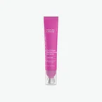 Pro-Collagen Peptide Firming Eye Serum