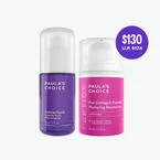 Bounce & Lift Duo