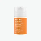 C5 Super Boost Moisturizer