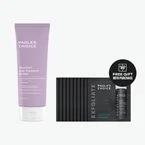 Weightless Body Treatment 2% BHA
