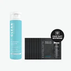 Regular Strength Exfoliating Solution 2% BHA