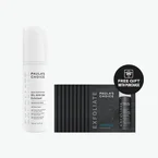 8% AHA Gel Exfoliant