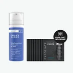 Daily Smoothing Treatment 5% AHA