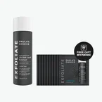 2% BHA Liquid Exfoliant