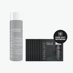 6% Mandelic Acid + 2% Lactic Acid Liquid Exfoliant
