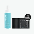 Acne Body Spray
