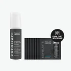 2% BHA Lotion Exfoliant
