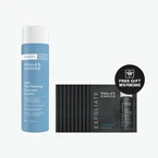 Daily Pore-Refining Treatment 2% BHA