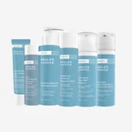 Advanced Kit for Wrinkles + Breakouts