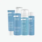Anti-Aging Essential Kit for Wrinkles + Breakouts