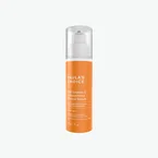 25% Vitamin C + Glutathione Clinical Serum