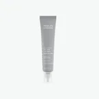 25% AHA + 2% BHA Exfoliant Peel
