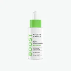 10% Niacinamide Booster