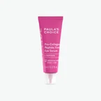 Pro-Collagen Peptide Firming Eye Serum
